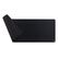 Deltaco GAM-006 Mauspad Gaming-Mauspad Schwarz