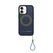 OTTERBOX Sole, Real Quiet (Blue) iPhone 17