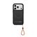 OTTERBOX Sole, Night Raid (Black) iPhone 17 Pro