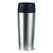 EMSA Travel Mug Classic 36 ml Edelstahl