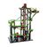 fischertechnik 536621 Aktivitäts/Skill Game & Toy Spielzeug-Murmelbahn- & Murmeln (Set)