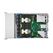 HPE ProLiant Compute DL380 Gen12 6505P 1P 2x32GB-R 8SFF MR408i-o 2x480GB SSD 2x1000W PS EU Server