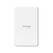 TP-Link Omada ER701-5G-Outdoor Gateway/Controller 10, 100, 1000, 2500 Mbit/s
