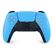 Sony Interactive Entertainment DualSense Hellblau Bluetooth/USB Gamepad Analog / Digital PlayStation 5, Farbe: Hellblau