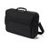 DICOTA D3250204 Laptoptasche 40,6 cm (16") Aktenkoffer Schwarz