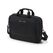 DICOTA D3250803 Laptoptasche 35,6 cm (14") Aktenkoffer Schwarz