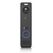 Ubiquiti G6 Entry Schwarz