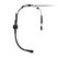 Shure SM39-TQG Mikrofon Schwarz Kopfbügelmikrofon