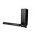 Creative Labs Sound Blaster Katana V2X Schwarz 90 W