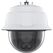 Axis Q6086-E PTZ Dome IP-Sicherheitskamera Draußen 2688 x 1512 Pixel Zimmerdecke
