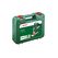 Bosch PST 800 PEL Elektrische Stichsäge 3000 SPM 530 W 2 kg