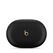 Beats by Dr. Dre Beats Studio Buds + Kopfhörer True Wireless Stereo (TWS) im Ohr Anrufe/Musik Bluetooth Schwarz, Gold, Farbe: Schwarz, Gold