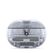 Beats by Dr. Dre Beats Studio Buds + Kopfhörer True Wireless Stereo (TWS) im Ohr Anrufe/Musik Bluetooth Transparent, Farbe: Transparent