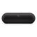 Apple Beats Pill - Kabelloser Bluetooth Lautsprecher - Mattschwarz, Farbe: Schwarz