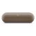 Apple Beats Pill - Kabelloser Bluetooth Lautsprecher - Champagner, Farbe: Champagner