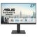 ASUS VA279QGSE Computerbildschirm 68,6 cm (27") 1920 x 1080 Pixel Full HD LCD Schwarz