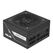 ASUS Prime -850G Netzteil 850 W 20+4 pin ATX ATX Schwarz