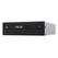 ASUS DRW-08D6MT (OEM) Optisches Laufwerk Eingebaut DVD±RW Schwarz