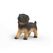 schleich 14925 Kinderspielzeugfigur