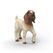 schleich FARM WORLD 14930 Kinderspielzeugfigur