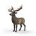 schleich WILD LIFE 14992 Kinderspielzeugfigur