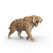 schleich WILD LIFE 15054 Kinderspielzeugfigur