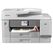 Brother MFC-J6975DW Multifunktionsdrucker Tintenstrahl A3 1200 x 4800 DPI WLAN
