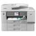 Brother MFC-J6977DW Multifunktionsdrucker Tintenstrahl A3 1200 x 4800 DPI WLAN