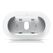Ubiquiti UACC-G6-180-FM-W Überwachungskamerazubehör Montage, Farbe: Weiß