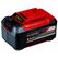 Einhell PXC-Twinpack 5.2 Ah PXC-Akkus 18V mit 2x 5.2 Ah