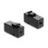 DeLOCK 87233 Keystone-Modul