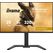 iiyama G-MASTER GB2591HSU-B1 Computerbildschirm 62,2 cm (24.5") 1920 x 1080 Pixel Full HD LED Schwarz