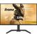 iiyama G-MASTER GB2791QSU-B1 Computerbildschirm 68,6 cm (27") 2560 x 1440 Pixel Wide Quad HD LCD Schwarz