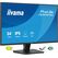 iiyama ProLite X2493HSU-B1 Computerbildschirm 60,5 cm (23.8") 1920 x 1080 Pixel Full HD LED Schwarz