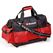 Einhell Systemkoffer E-Case Tasche