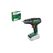Bosch Universal Drill 18V 1450 RPM Ohne Schlüssel 1,2 kg Schwarz, Grün