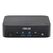 ASUS ExpertCenter PN55-S50010NL Copilot+ PC AMD Ryzen AI 5 430 16 GB DDR5-SDRAM 512 GB SSD Windows 11 Pro Mini-PC Schwarz