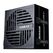 Lian Li RB0550B.B Netzteil 550 W 24-pin ATX ATX Schwarz