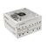 Enermax EPS1200P-NPX-W Netzteil 1200 W 24-pin ATX ATX Weiß, Farbe: Weiß