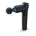 Beurer Massage Gun MG 185 5 Aufsätze, 9 Intensitätsstufen