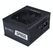 Lian Li SP V2 Gold Netzteil 850 W 20+4 pin ATX SFX Schwarz