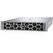 DELL R570 Server 960 GB Rack (2U) Intel Xeon 6 6507P 3,5 GHz 32 GB DDR5-SDRAM 1100 W