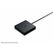 Sony Interactive Entertainment 1000043174 Gaming-Controller-Zubehör Adapter