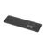 Logitech Signature Slim K950