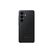 Samsung Slim Magnet Case für das Galaxy S26, Farbe: Schwarz