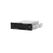 Tandberg Data O-T Internes RDX Laufwerk, schwarz, USB 3.0 Schnittstelle (5,25" Blende)