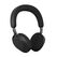 Jabra Evolve3 75 Kopfhörer Verkabelt & Kabellos Kopfband USB Typ-C Bluetooth Schwarz