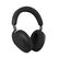 Jabra Evolve3 85 Kopfhörer Verkabelt & Kabellos Kopfband Anrufe/Musik USB Typ-C Bluetooth Schwarz