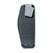 Beurer HK 60 Heizkissen Multifunktion Cosy grau