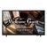 Samsung HG32F800FEUXEN Gästefernseher 81,3 cm (32") Full HD Smart-TV Schwarz 10 W